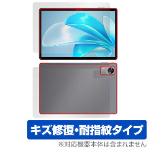 CHUWI Hi10 XPro 2023 \ w tB OverLay Magic c[EFC ^ubgpیtB \ʁEwʃZbg C ώw wh~