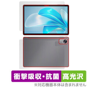 CHUWI Hi10 XPro 2023 \ w Zbg یtB OverLay Absorber  ^ubgptB Ռz R