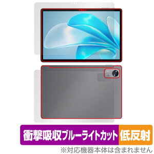 CHUWI Hi10 XPro 2023 \ w Zbg یtB OverLay Absorber ᔽ ^ubgptB Ռz u[CgJbg R