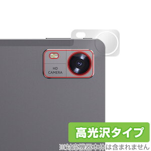 CHUWI Hi10 XPro 2023 AJp ی tB OverLay Brilliant c[EFC ^ubg JpیtB wh~ 