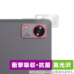 CHUWI Hi10 XPro 2023 AJp یtB OverLay Absorber  c[EFC ^ubg JptB Ռz 