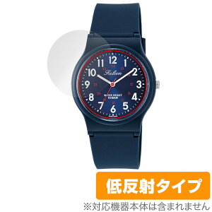 V`Y QQ VS04-002 ی tB OverLay Plus rvpیtB A`OA ˖h~  wh~