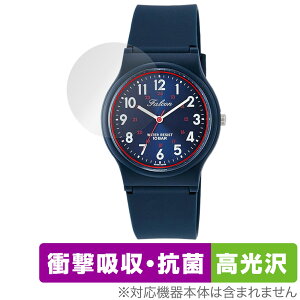 V`Y QQ VS04-002 ی tB OverLay Absorber  rvpیtB Ռz  R