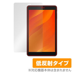 LUCA Tablet 8C` TE084M4V1-B ی tB OverLay Plus J ^ubgpیtB TE084M4V1B A`OA ᔽ wh~