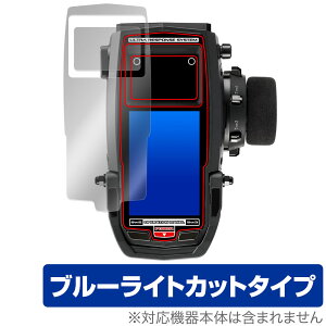 T v| M17 ی tB OverLay Eye Protector WR v|pیtB tی ڂɗD u[CgJbg