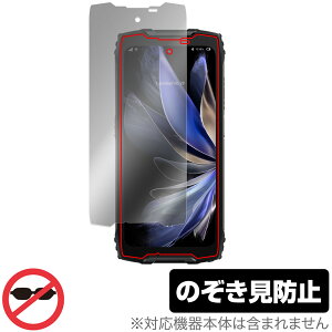 Blackview BV9300 Pro �ی� �t�B���� OverLay Secret �u���b�N�r���[ �X�}�z�p�ی�t�B���� �t���ی� �v���C�o�V�[�t�B���^�[ �`�����h�~