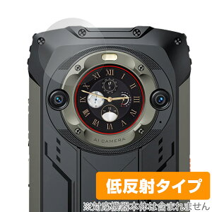 Blackview BV9300 Pro �Z�J���_���f�B�X�v���C �ی� �t�B���� OverLay Plus �X�}�z�p�ی�t�B���� �A���`�O���A ���˖h�~ ����� �w��h�~