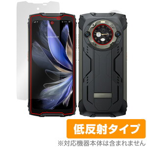 Blackview BV9300 Pro \ ZJ_fBXvC Zbg یtB OverLay Plus X}zptB tی A`OA ˖h~