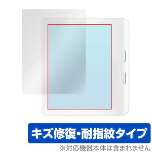 Kobo Libra Colour ی tB OverLay Magic R{ u J[ dqЃ[_[pیtB tی C ώw wh~
