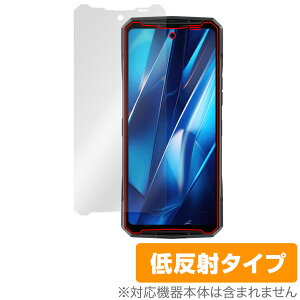 DOOGEE DK10 �ی� �t�B���� OverLay Plus �h�D�[�W�[ �X�}�z�p�ی�t�B���� �t���ی� �A���`�O���A ���˖h�~ ����� �w��h�~