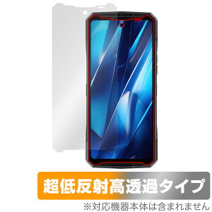 DOOGEE DK10 �ی� �t�B���� OverLay Plus Premium �h�D�[�W�[ �X�}�z�p�ی�t�B���� �t���ی� �A���`�O���A ���˖h�~ ������ �w��h�~