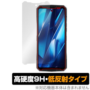 DOOGEE DK10 �ی� �t�B���� OverLay 9H Plus �h�D�[�W�[ �X�}�z�p�ی�t�B���� 9H ���d�x �A���`�O���A ���˖h�~