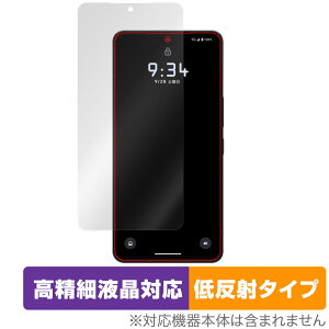 LEITZ PHONE 3 یtB OverLay Plus Lite CctH X[ X}zptB ׉tΉ A`OA ᔽ wh~