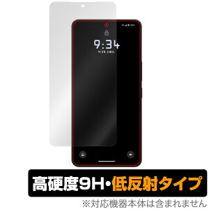 LEITZ PHONE 3 ی tB OverLay 9H Plus CctH X[ X}zpیtB 9H dx A`OA ˖h~