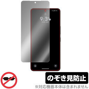 LEITZ PHONE 3 ی tB OverLay Secret CctH X[ X}zpیtB tی vCoV[tB^[ `h~