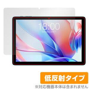 Teclast P30 �ی� �t�B���� OverLay Plus �e�N���X�g �^�u���b�g�p�ی�t�B���� �t���ی� �A���`�O���A ���˖h�~ ����� �w��h�~