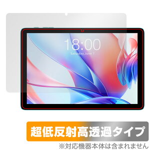 Teclast P30 �ی� �t�B���� OverLay Plus Premium �e�N���X�g �^�u���b�g�p�ی�t�B���� �t���ی� �A���`�O���A ���˖h�~ ������ �w��h�~