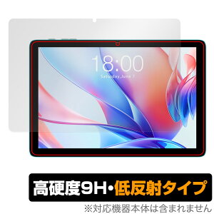 Teclast P30 �ی� �t�B���� OverLay 9H Plus �e�N���X�g �^�u���b�g�p�ی�t�B���� 9H ���d�x �A���`�O���A ���˖h�~