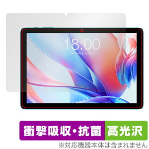 Teclast P30 �ی� �t�B���� OverLay Absorber ������ �e�N���X�g �^�u���b�g�p�ی�t�B���� �Ռ��z�� ������ �R��