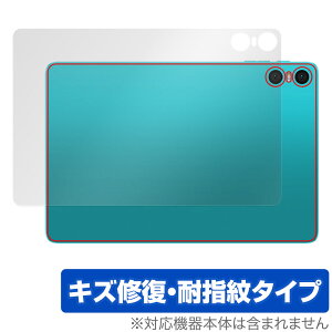 Teclast P30 �w�� �ی� �t�B���� OverLay Magic �e�N���X�g �^�u���b�g�p�ی�t�B���� �{�̕ی� ���C�� �w��h�~ �R�[�e�B���O