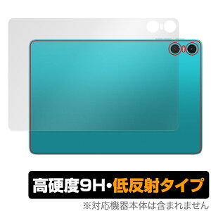 Teclast P30 �w�� �ی� �t�B���� OverLay 9H Plus �e�N���X�g �^�u���b�g�p�ی�t�B���� 9H���d�x ���炳���G�蔽�˖h�~