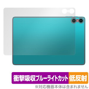 Teclast P30 �w�� �ی� �t�B���� OverLay Absorber �ᔽ�� �e�N���X�g �^�u���b�g�p�ی�t�B���� �Ռ��z�� ���˖h�~ �R��