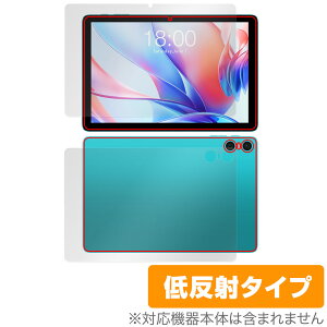 Teclast P30 �\�� �w�� �t�B���� OverLay Plus �e�N���X�g �^�u���b�g�p�ی�t�B���� �\�ʁE�w�ʃZ�b�g �A���`�O���A ���˖h�~ �w��h�~