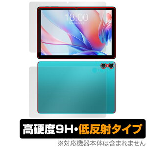Teclast P30 \ w tB OverLay 9H Plus eNXg ^ubgpیtB \ʁEwʃZbg 9H dx ˖h~