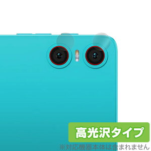 Teclast P30 �J���������Y�p �ی� �t�B���� OverLay Brilliant �e�N���X�g �^�u���b�g �J�������p�ی�t�B���� �w��h�~ ������