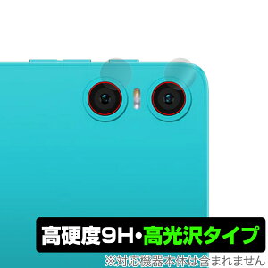 Teclast P30 �J���������Y�p �ی� �t�B���� OverLay 9H Brilliant �e�N���X�g �^�u���b�g �J�������p�ی�t�B���� 9H ���d�x ���� ������