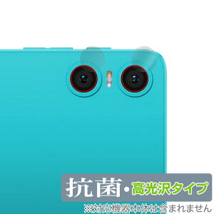 Teclast P30 �J���������Y�p �ی� �t�B���� OverLay �R�� Brilliant �e�N���X�g �^�u���b�g �J�������p�ی�t�B���� �R�E�C���X ������