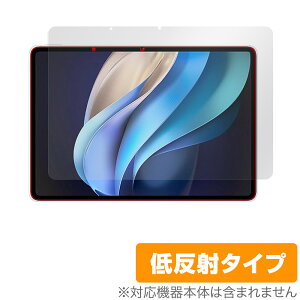 vivo Pad3 Pro �ی� �t�B���� OverLay Plus ���B�[���H �^�u���b�g�p�ی�t�B���� �t���ی� �A���`�O���A ���˖h�~ ����� �w��h�~