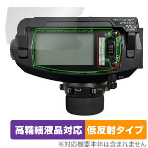 T v| MT-5 ی tB OverLay Plus Lite WR v|pیtB ׉tΉ A`OA ˖h~ wh~