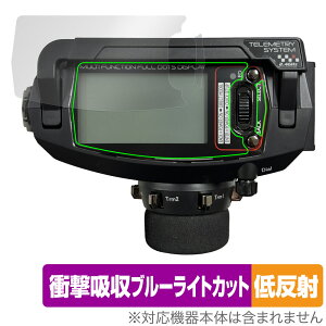 T v| MT-5 ی tB OverLay Absorber ᔽ WR v|pیtB Ռz ˖h~ u[CgJbg R