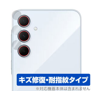 Galaxy A35 5G JYp ی tB OverLay Magic MNV[ X}z JpیtB C ώw wh~