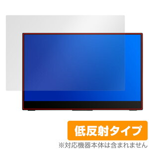 WINTEN WT-133RTO4-BK ی tB OverLay Plus ECe oCj^[pیtB A`OA ˖h~  wh~