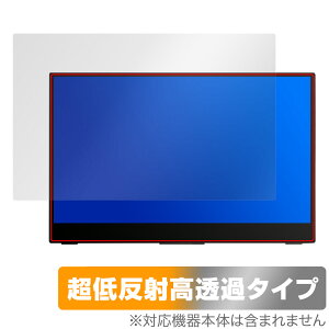 WINTEN WT-133RTO4-BK ی tB OverLay Plus Premium ECe oCj^[pیtB A`OA ˖h~ 