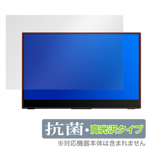 WINTEN WT-133RTO4-BK ی tB OverLay R Brilliant ECe oCj^[pیtB Hydro Ag+ RECX 