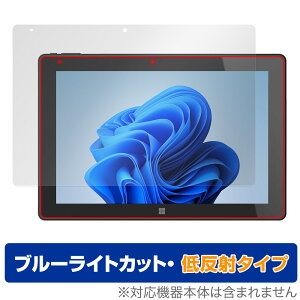 FRONTIER FRT270P ی tB OverLay Eye Protector ᔽ teBA 2in1 ^ubgpیtB u[CgJbg