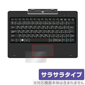 FRONTIER FRT270P ^b`pbh ی tB OverLay Protector teBA 2in1^ubgpیtB A`OA 炳