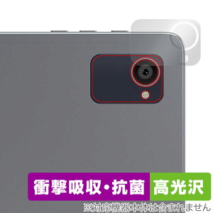 Plimpton P8 Pro ���A�J�����p �ی� �t�B���� OverLay Absorber ������ �^�u���b�g �J�������p�ی�t�B���� �Ռ��z�� ������ �R��