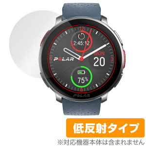 Polar Vantage V3 ی tB OverLay Plus for |[ }`X|[cEHb` tی A`OA ˖h~  wh~