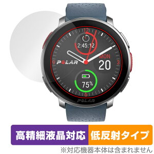 Polar Vantage V3 ی tB OverLay Plus Lite for |[ }`X|[cEHb` ׉tΉ A`OA ˖h~ 