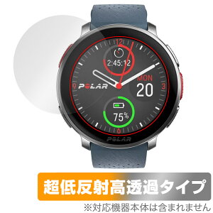 Polar Vantage V3 ی tB OverLay Plus Premium for |[ }`X|[cEHb` A`OA ˖h~  wh~
