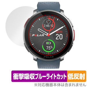 Polar Vantage V3 ی tB OverLay Absorber ᔽ for |[ }`X|[cEHb` Ռz ˖h~ u[CgJbg