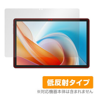 ALLDOCUBE iPlay 60 Lite ی tB OverLay Plus for I[hL[u ^ubg tی A`OA ˖h~  wh~
