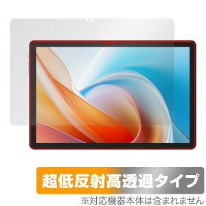 ALLDOCUBE iPlay 60 Lite ی tB OverLay Plus Premium for I[hL[u ^ubg A`OA ˖h~  wh~