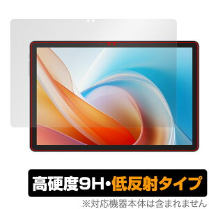 ALLDOCUBE iPlay 60 Lite ی tB OverLay 9H Plus for I[hL[u ^ubg 9H dx A`OA ˖h~