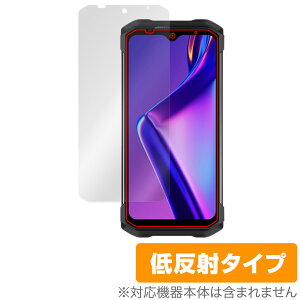 DOOGEE S99 �ی� �t�B���� OverLay Plus for �h�D�[�W�[ �X�}�[�g�t�H�� �t���ی� �A���`�O���A ���˖h�~ ����� �w��h�~