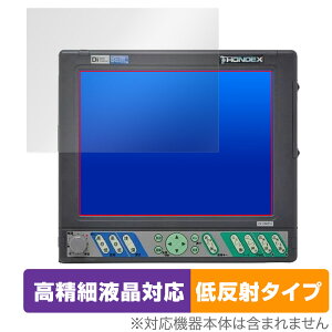 HONDEX PS-100GP-Di ی tB OverLay Plus Lite for 10.4^tvb^[fW^T ׉tΉ A`OA ᔽ
